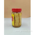 Bean Curd Preserved